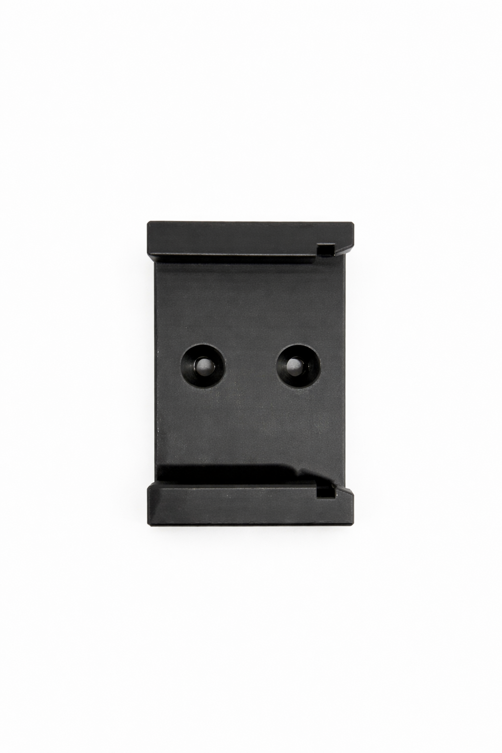 Hitachi batteriholder