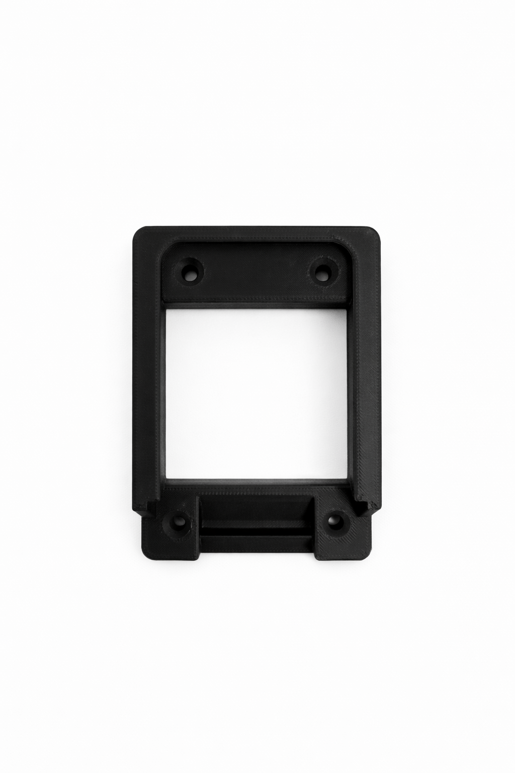 Makita batteriholder