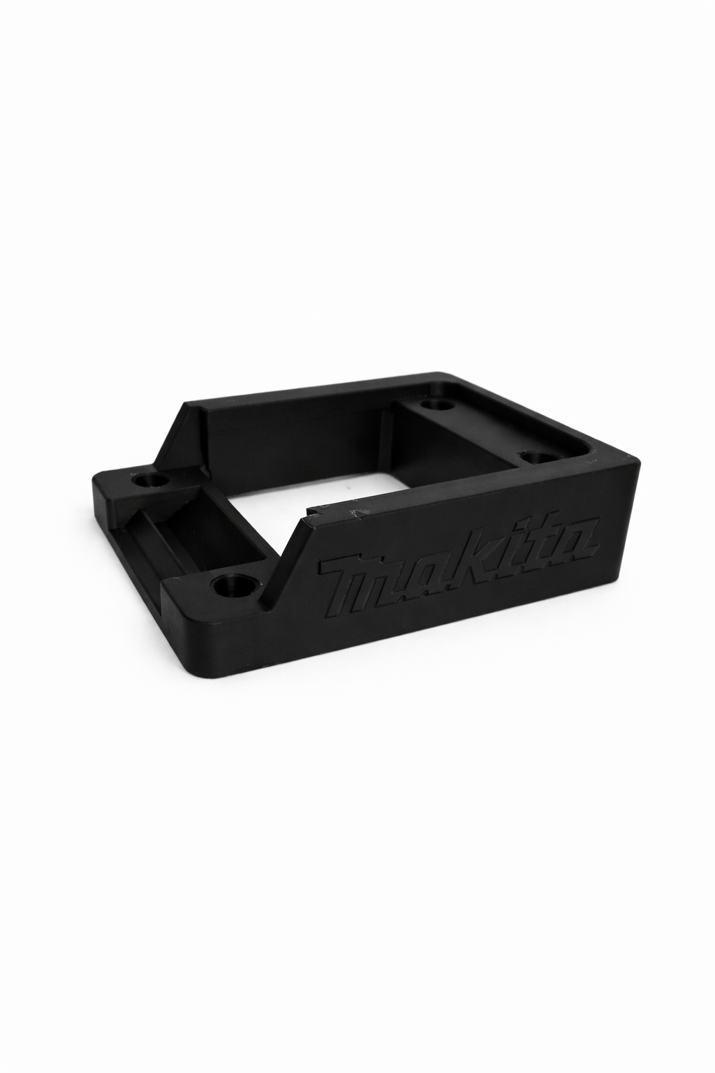 Makita batteriholder
