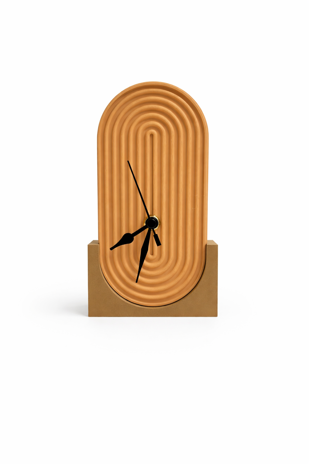 Ur i nordisk design