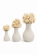 Vaser i nordisk design