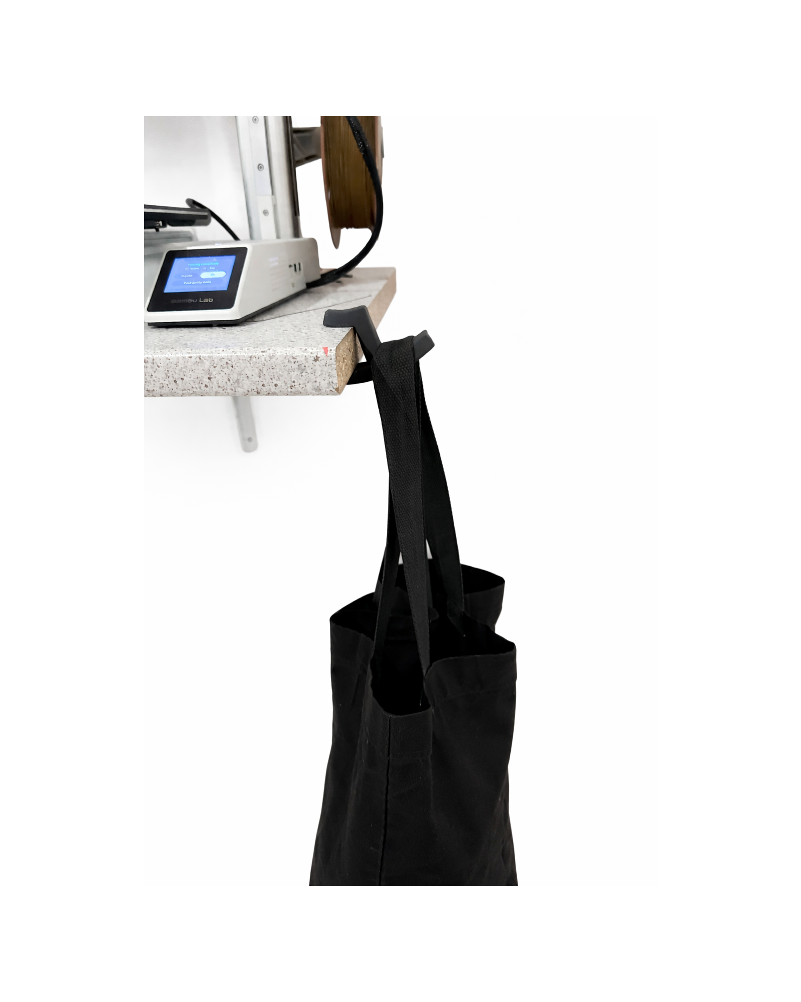 Taskeholder