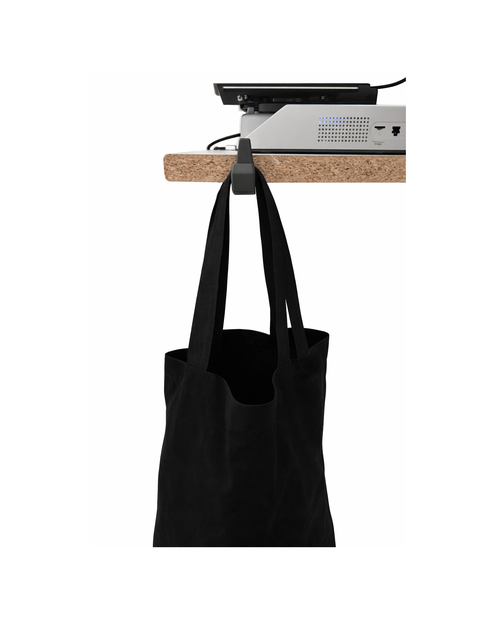 Taskeholder