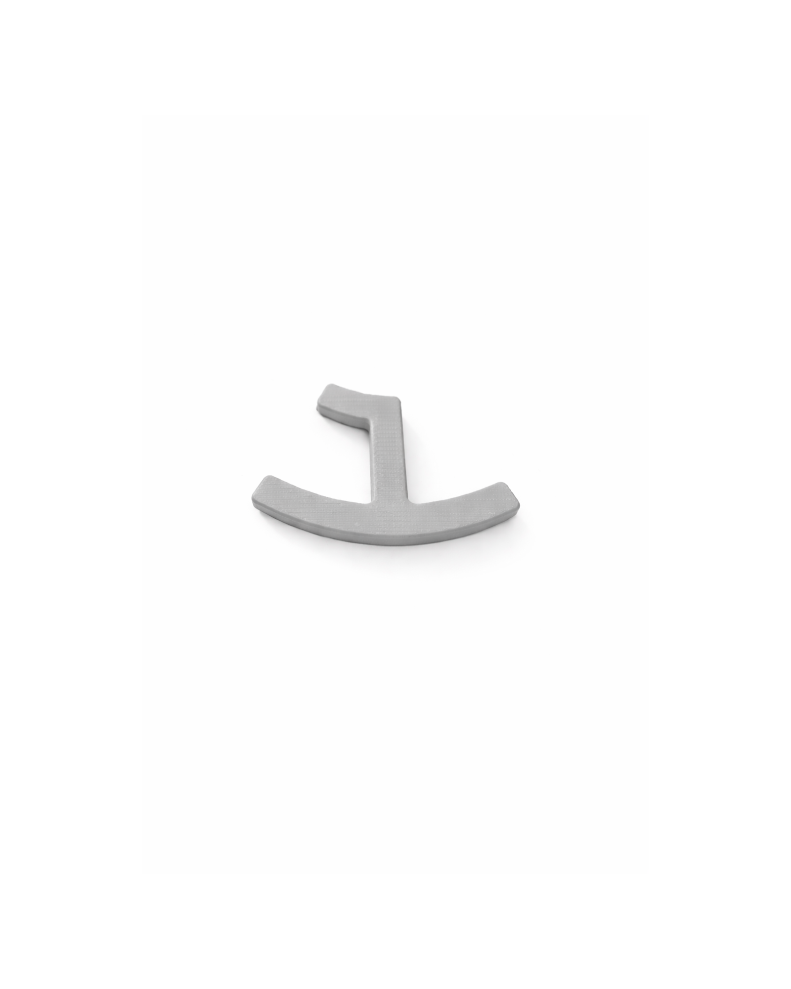 Taskeholder