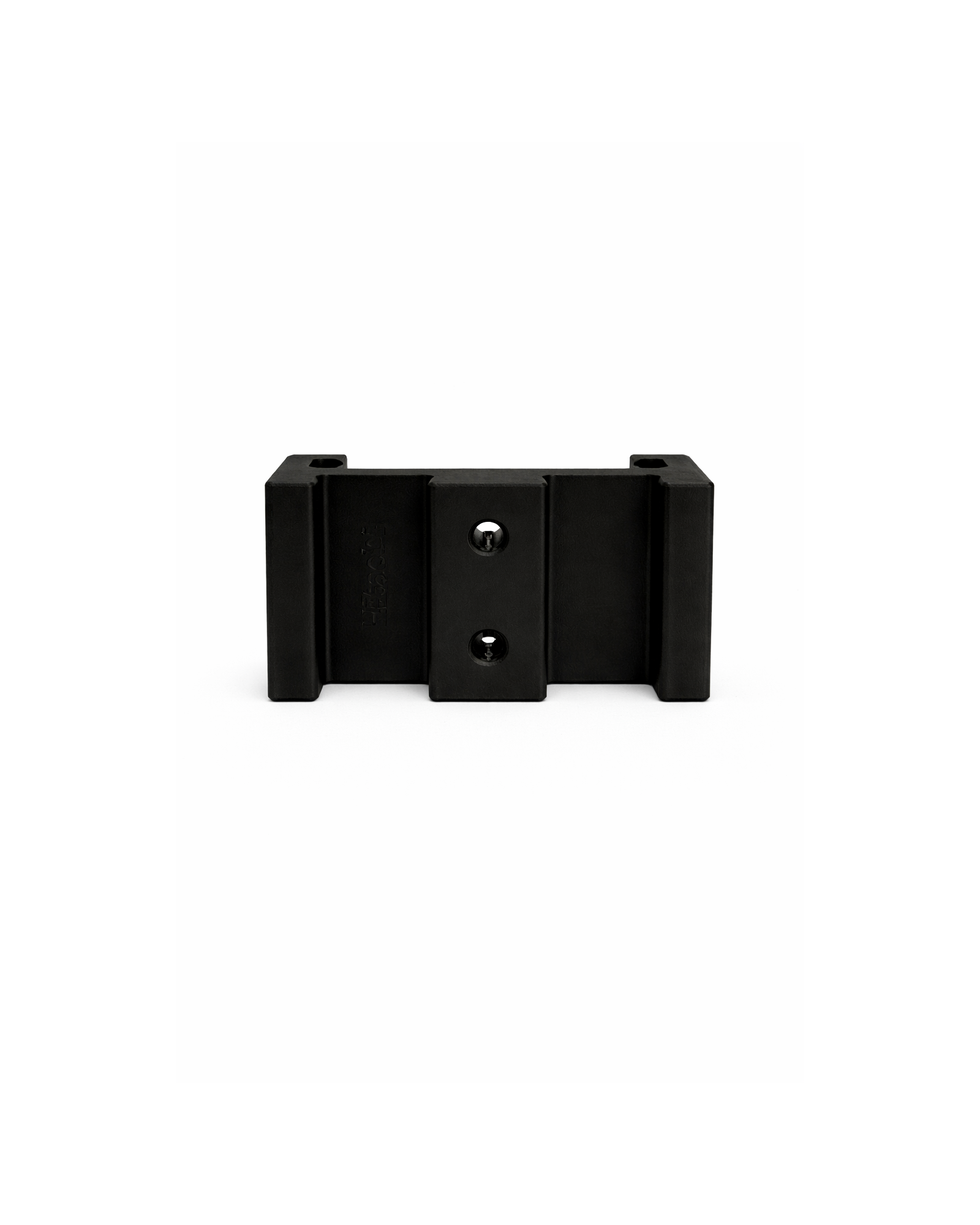 Hitachi batteriholder