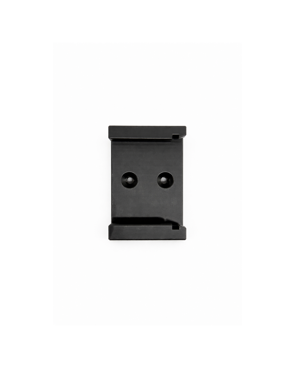Hitachi batteriholder