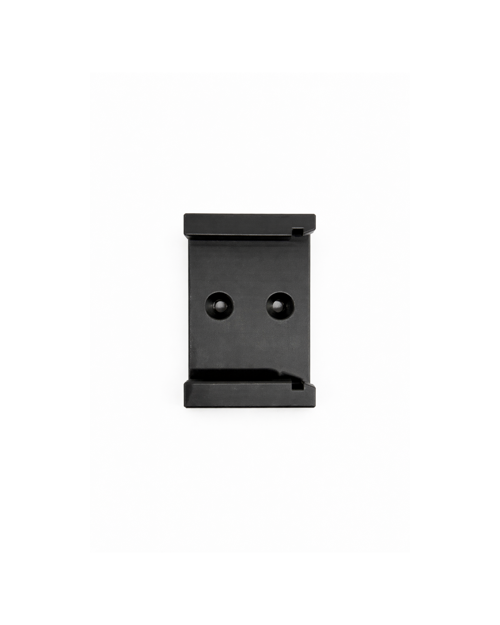 Hitachi batteriholder